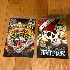 listing-status-banner